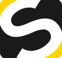 images-4